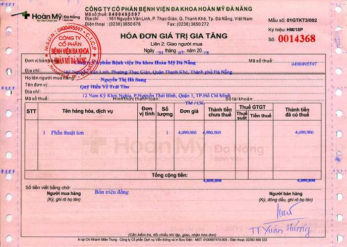 nguyen-thi-ha-sang-hd.