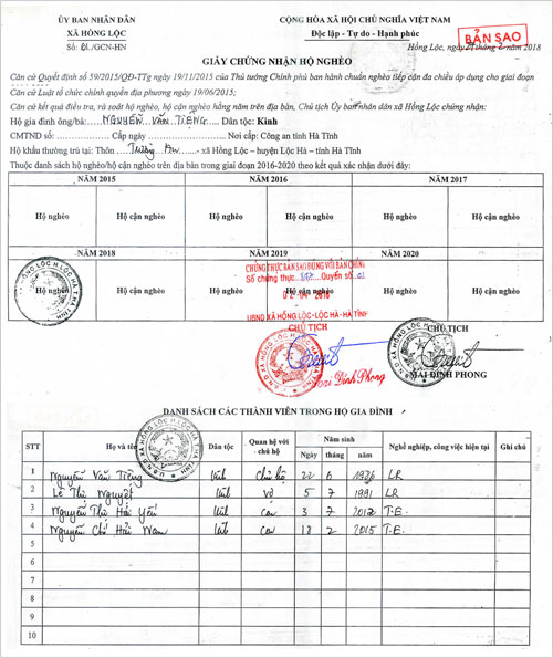 Nguyen-Thi-Hai-Yen-01.