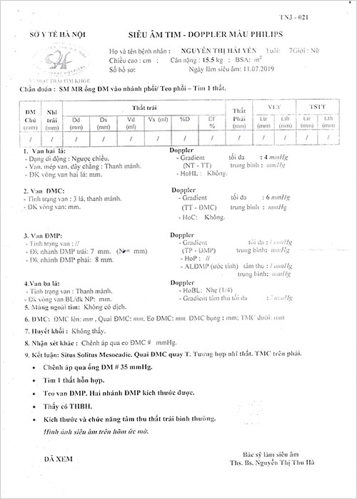 nguyen-thi-hai-yen-02.