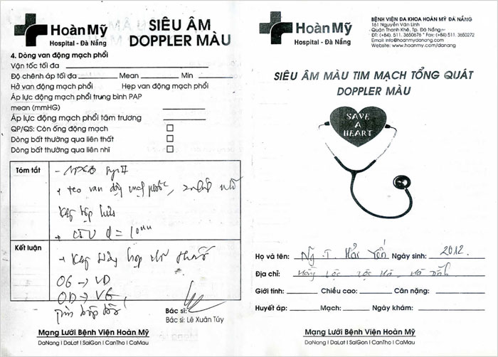 Nguyen-Thi-Hai-Yen-02.