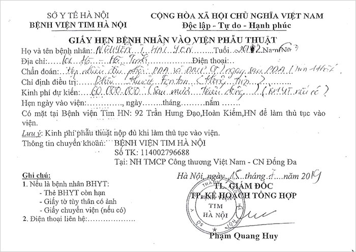 nguyen-thi-hai-yen-03.