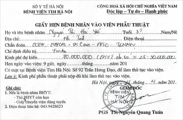 Nguyen-Thi-Hai-Yen-03.