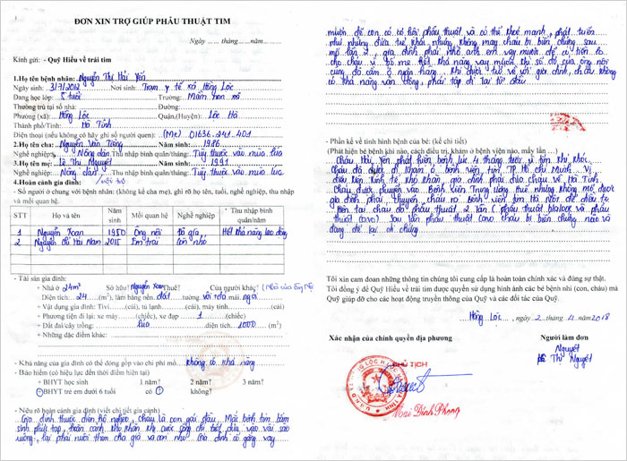 Nguyen-Thi-Hai-Yen-04.