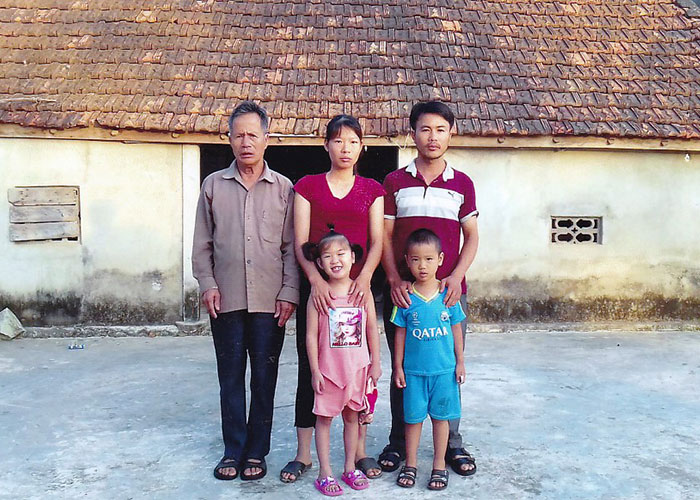 nguyen-thi-hai-yen-2.