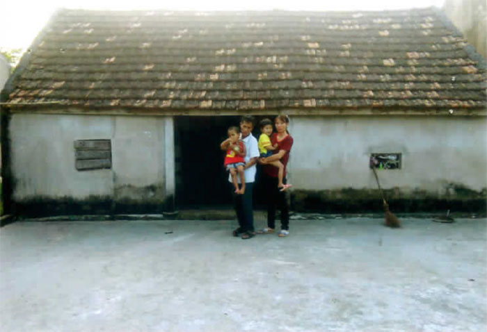 Nguyen-Thi-Hai-Yen-2.