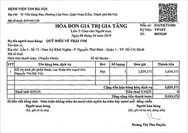 nguyen-thi-hai-yen-hd.