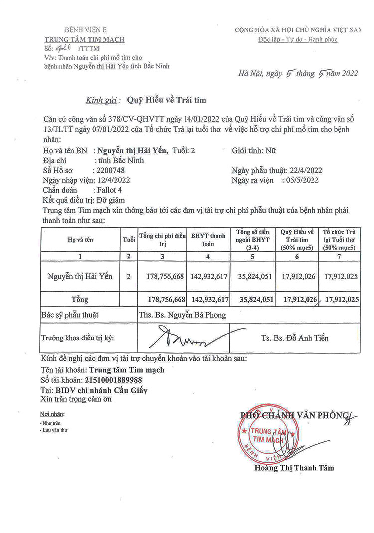 NGUYEN-THI-HAI-YEN---QT copy.