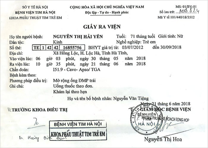 nguyen-thi-hai-yen-rv.