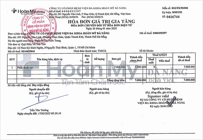 NGUYEN-THI-HIEN-TRANG---HD.