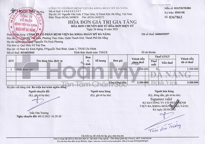 NGUYEN THI HOAI PHUONG - HD.