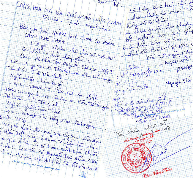 nguyen-thi-hong-mai-01.