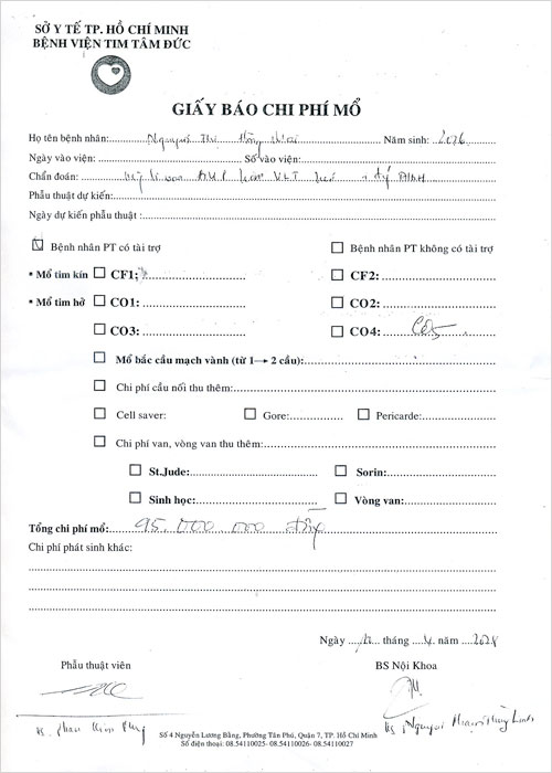 nguyen-thi-hong-mai-02b.