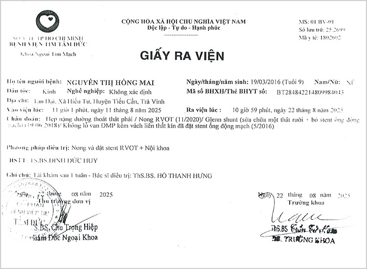 NGUYEN-THI-HONG-MAI---GRV.