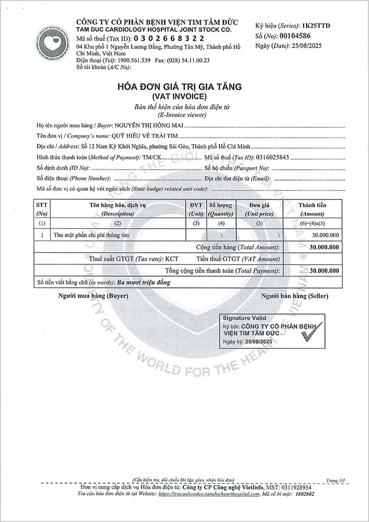 NGUYEN-THI-HONG-MAI---HD.