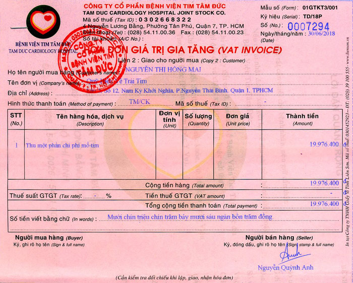 nguyen-thi-hong-mai-hd.