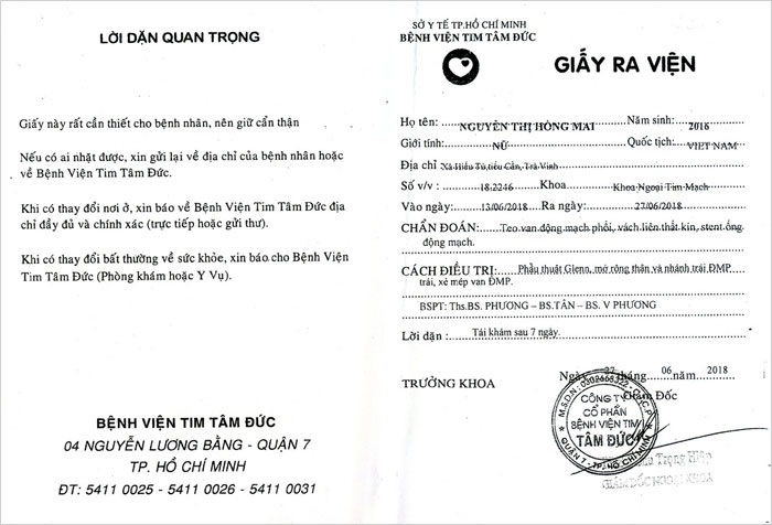 nguyen-thi-hong-mai-rv.