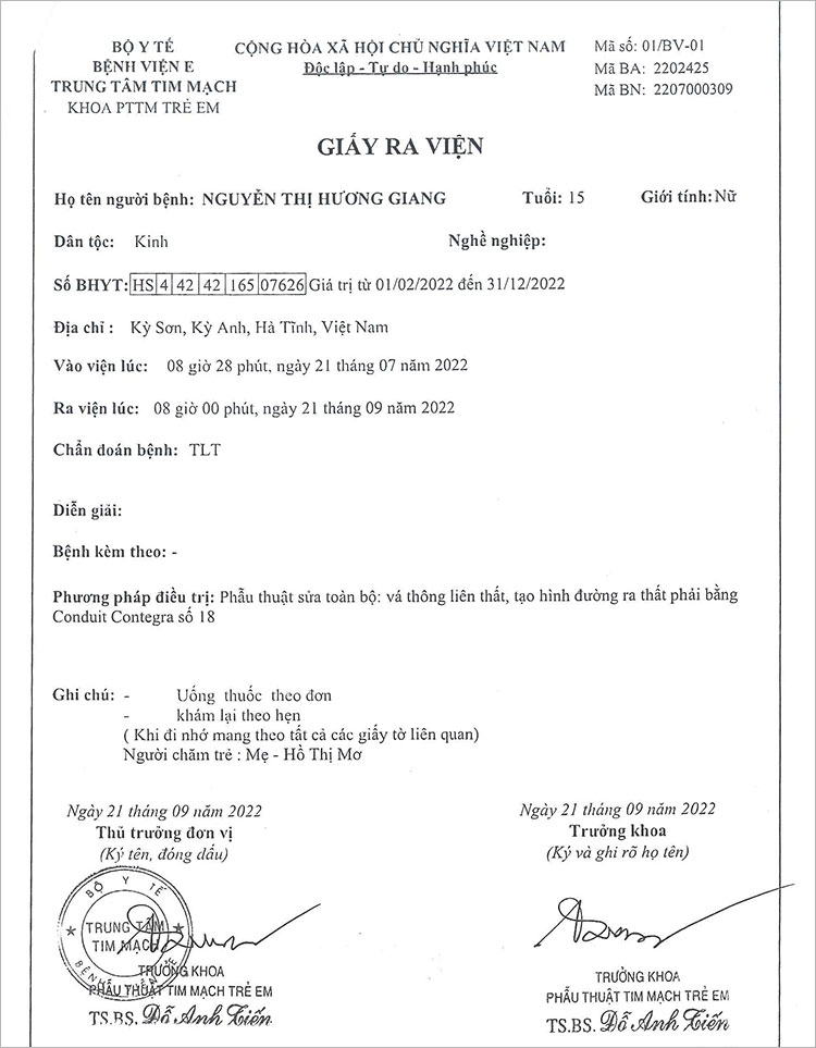 NGUYEN-THI-HUONG-GIANG---GRV.