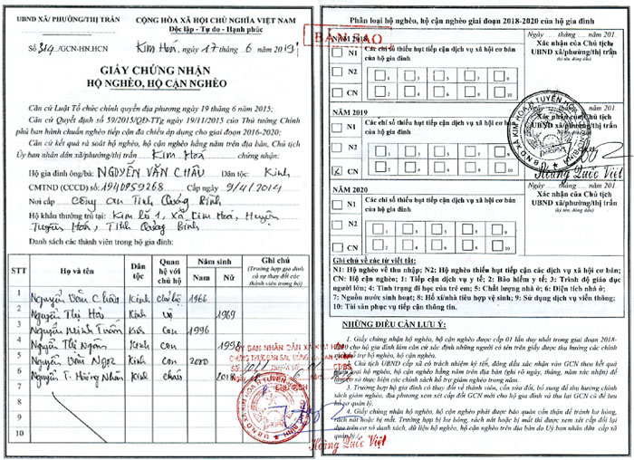 Nguyen-Thi-Huong-Nhan-01.