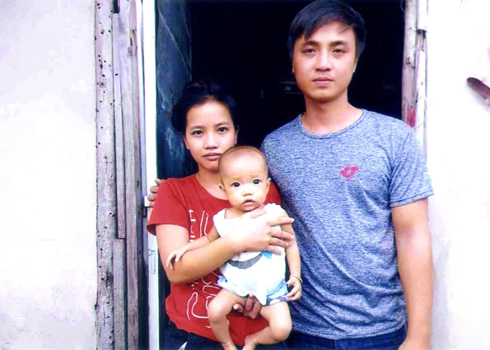 Nguyen-Thi-Huong-Nhan-2.