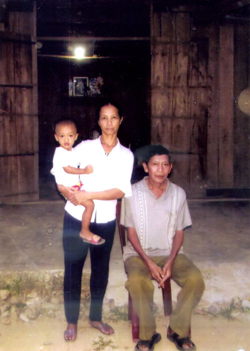 Nguyen-Thi-Huong-Nhan-3.