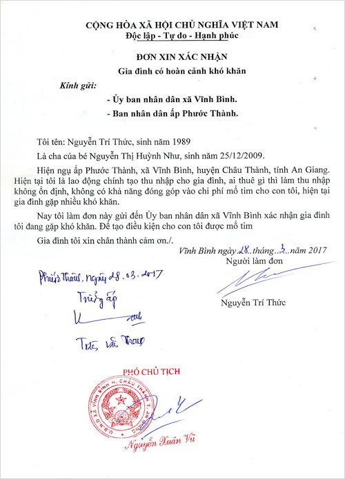 nguyen-thi-huynh-nhu-01.