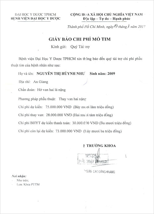 nguyen-thi-huynh-nhu-02.