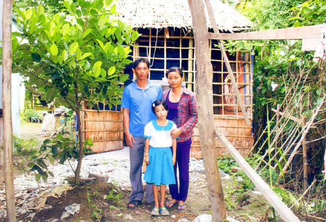 nguyen-thi-huynh-nhu-2.