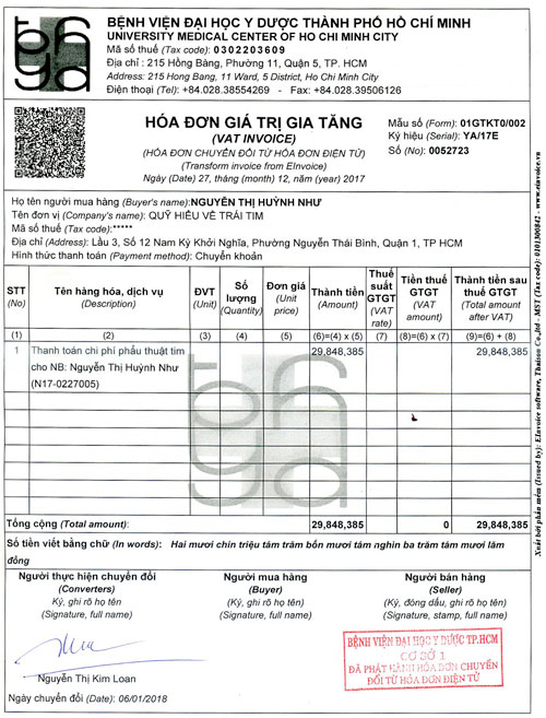 nguyen-thi-huynh-nhu-hd.