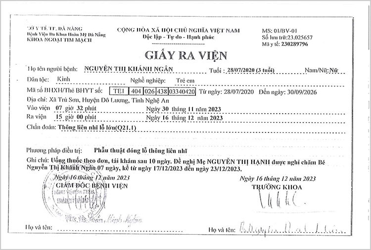 NGUYEN-THI-KHANH-NGAN---GRV.