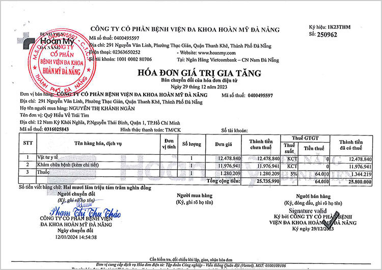 NGUYEN-THI-KHANH-NGAN---HD.