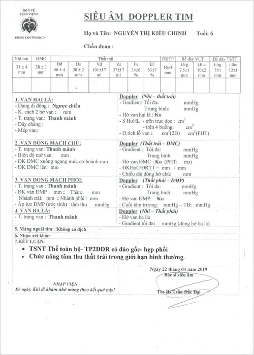 nguyen-thi-kieu-chinh-02.