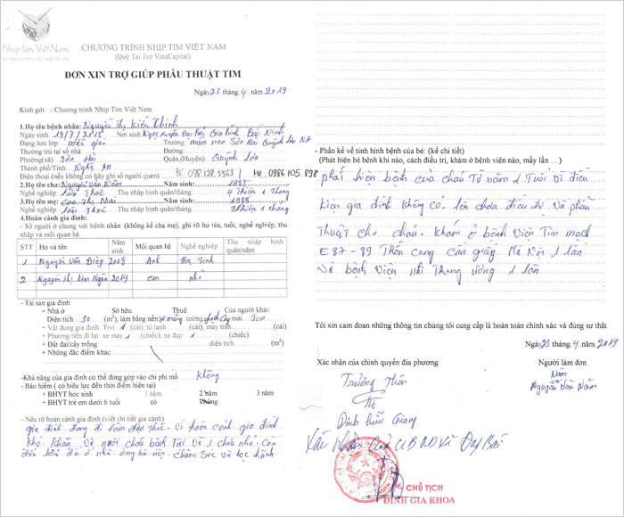 nguyen-thi-kieu-chinh-04.