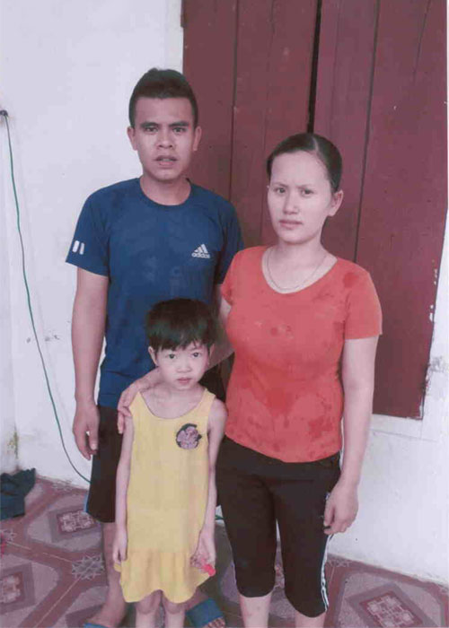 nguyen-thi-kieu-chinh-2.