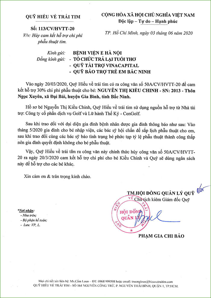 Nguyễn-Thị-Kiều-Chinh.