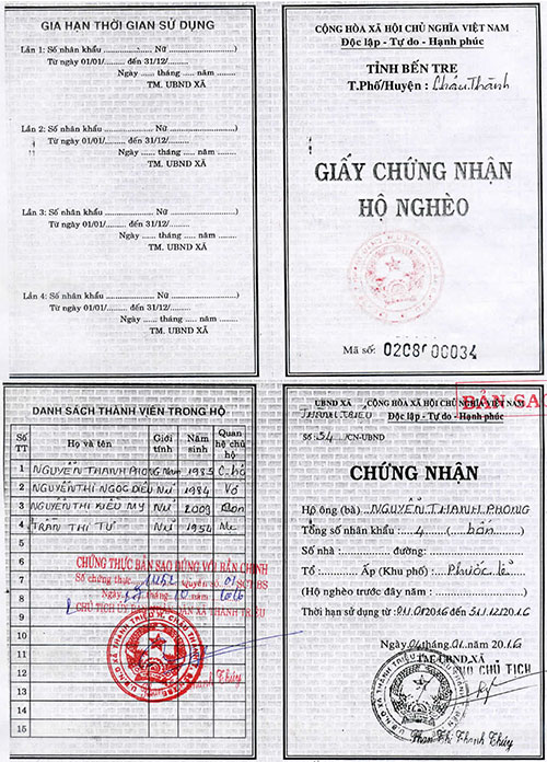 nguyen-thi-kieu-my-01.