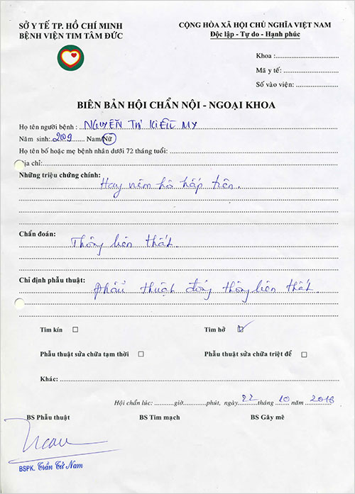 nguyen-thi-kieu-my-02.