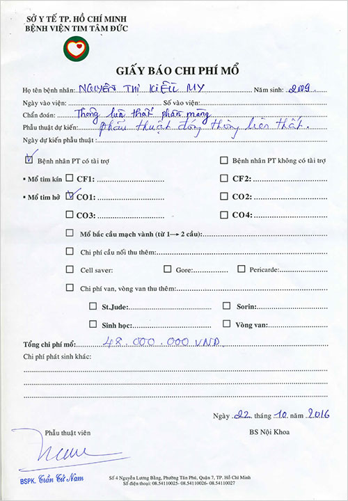 nguyen-thi-kieu-my-03.