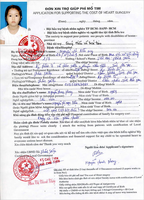 nguyen-thi-kieu-my-04.