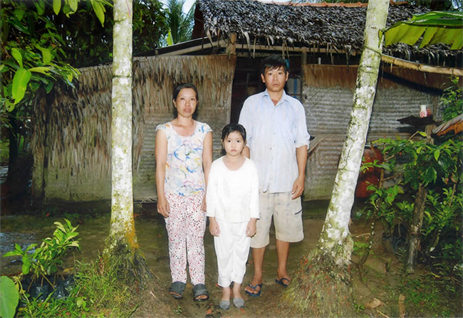 nguyen-thi-kieu-my-2.