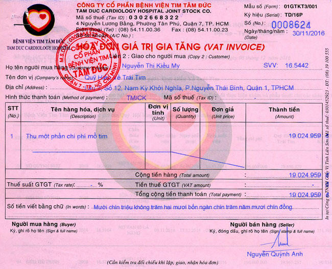 nguyen-thi-kieu-my-hd.