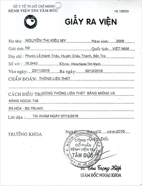 nguyen-thi-kieu-my-rv.