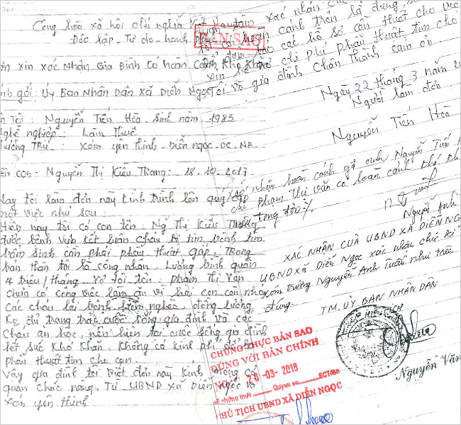 nguyen-thi-kieu-trang-01.