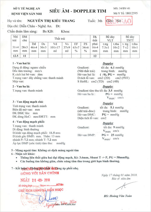 nguyen-thi-kieu-trang-03.