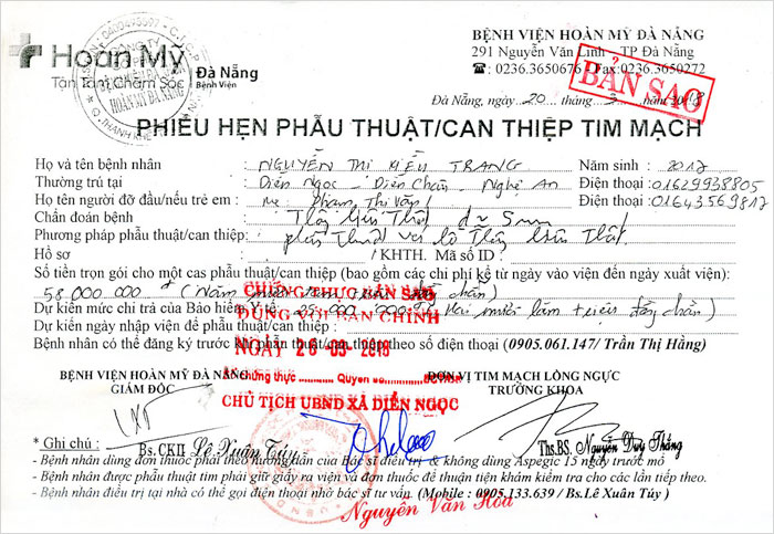 nguyen-thi-kieu-trang-04.