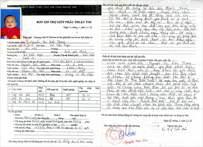 nguyen-thi-kieu-trang-05.