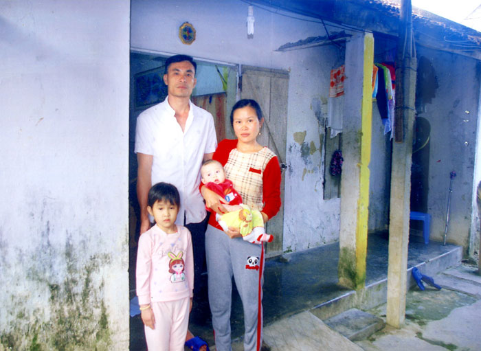 nguyen-thi-kieu-trang-2.