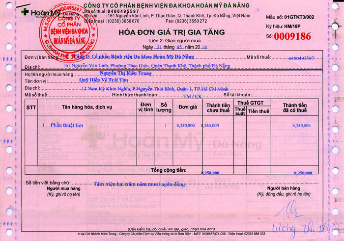 nguyen-thi-kieu-trang-hd.