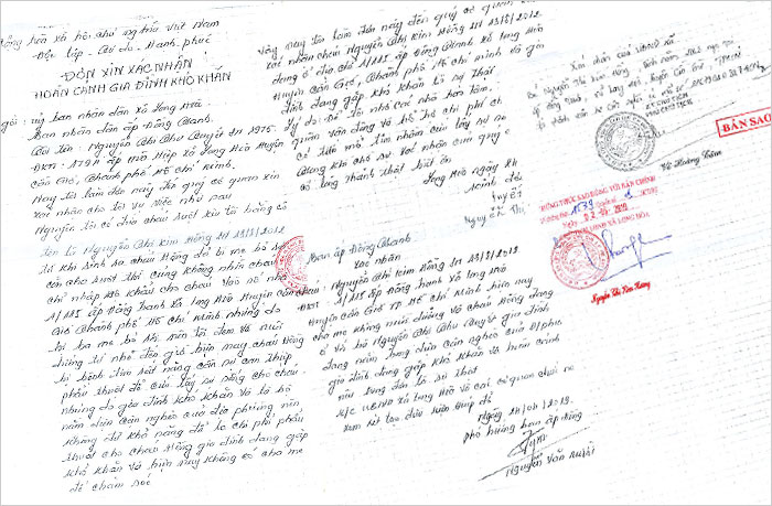 nguyen-thi-kim-hong-01.