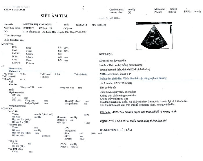 nguyen-thi-kim-hong-02.