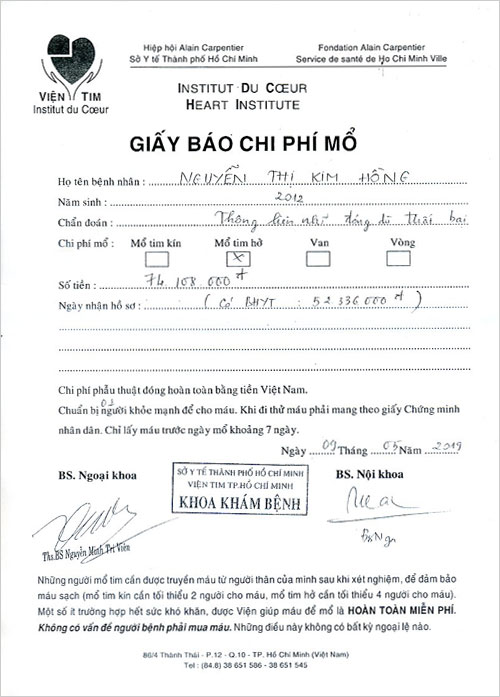 nguyen-thi-kim-hong-03.